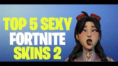 sex in fn|Free Fortnite Porn